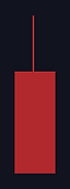 closing yin bozu.png