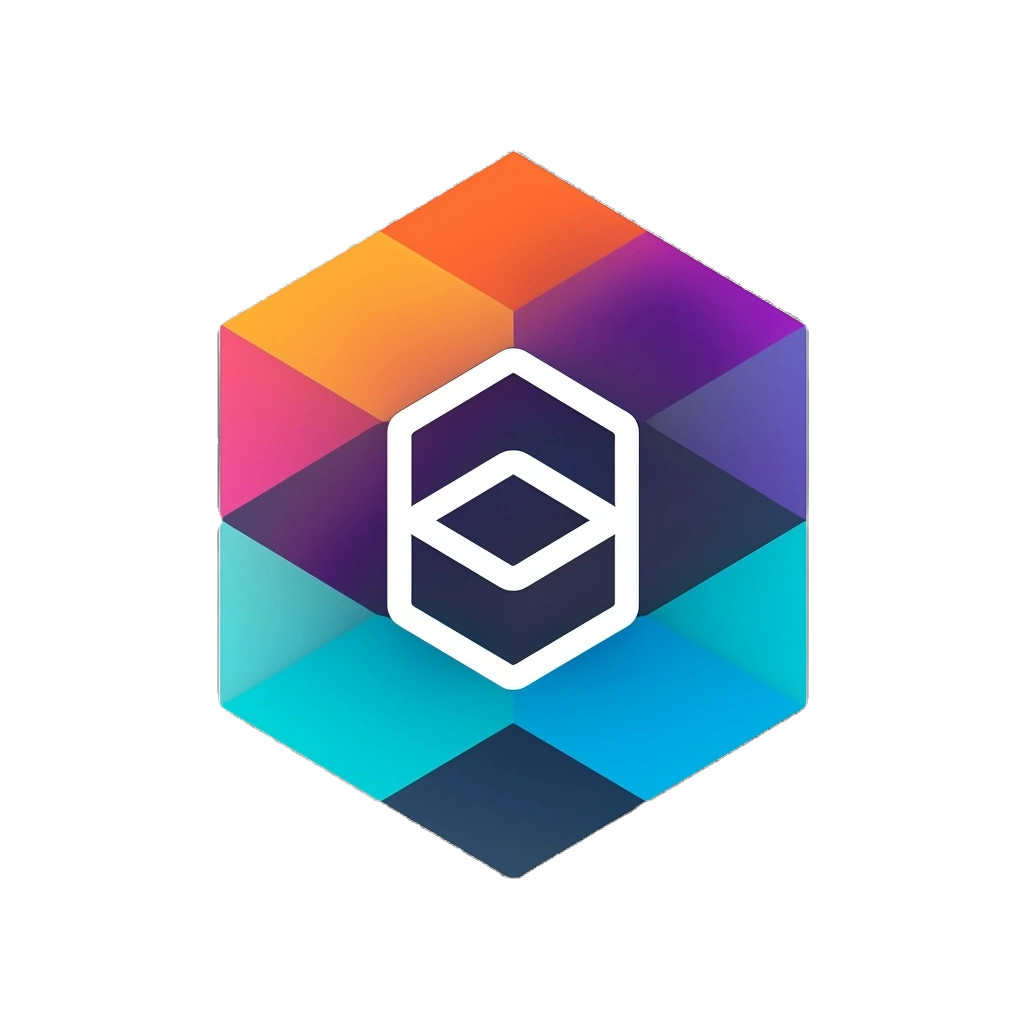 Logo Selfnode final 1_edited_edited_edited.webp