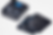 Thumbnail: Kustom Business Cards