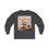 Thumbnail: Appalachian Anarchy's Blight Christmas Long Sleeve Tee