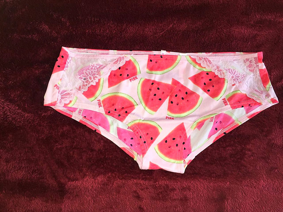 PINK-85bs