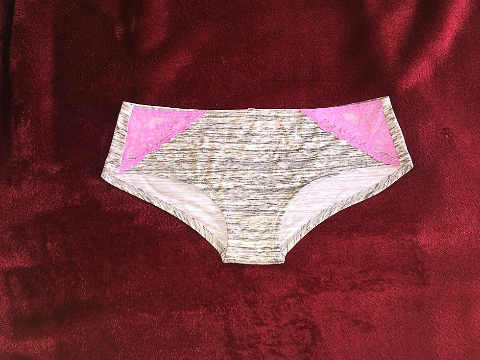 PINK-85bs
