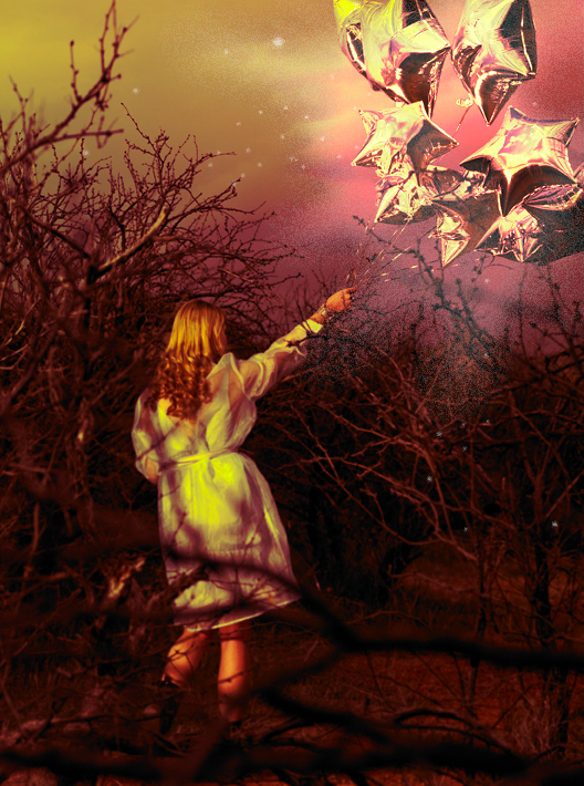 Perceiving Others Work