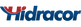 logo-hidracor.png