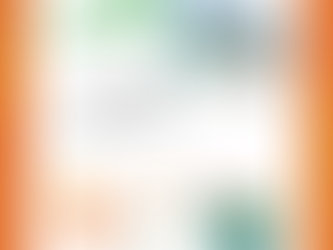 Visual Identity and Product Design