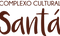 Ativo 1SANTA.png