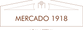 estandarte_loja_artesãos.png