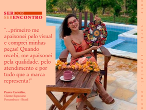 Social Media - Especiário