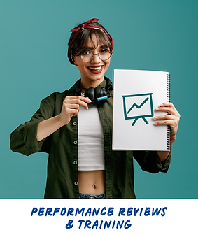 PerformanceReviewsTraining.png