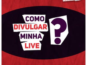 Social Media - Eu.FilmMaker