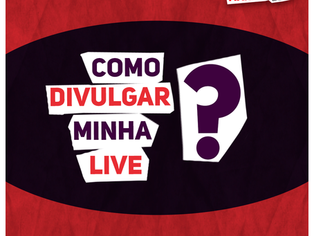 Social Media - Eu.FilmMaker