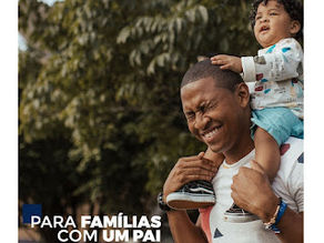 Social Media - Boris Berenstein