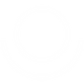 logo_1_blanco.png