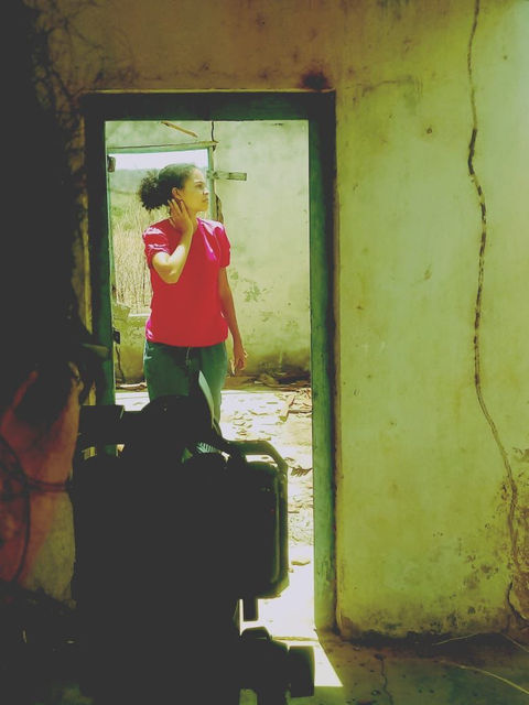 WhatsApp Image 2022-02-04 at 13.08.20.jpeg