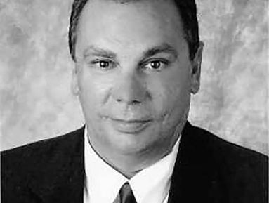 Bill Snow Berkshire Hathaway Stouffer Realty Real Estate