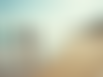 Family-Friendly Holiday Ideas in Wales