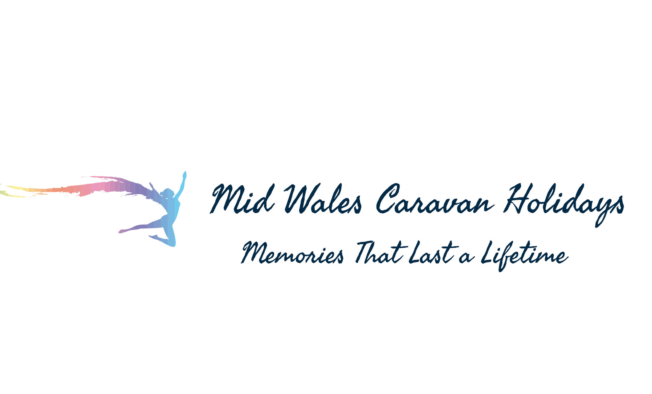 Mid Wales Holidays | Book Scenic Static Caravan Getaways Today