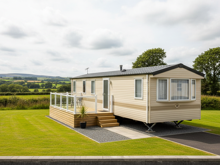 Top Tips for Finding Holiday Homes in Wales
