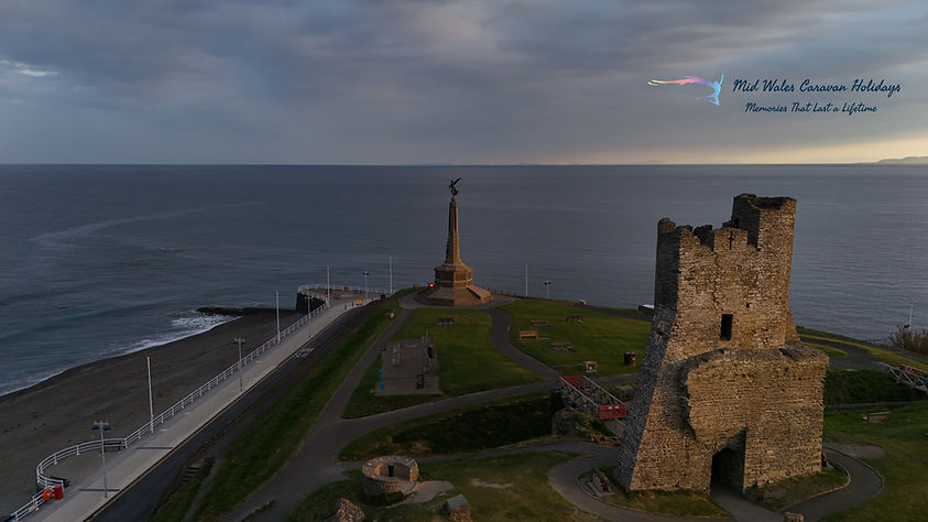 DJI_20250508131802_0008_D.jpg