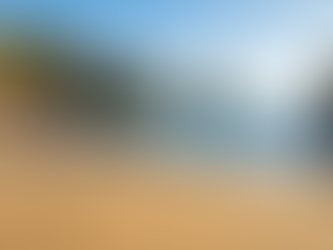 Discover the Top Holiday Spots in Wales: Your Guide to Mid and West Wales Caravanning