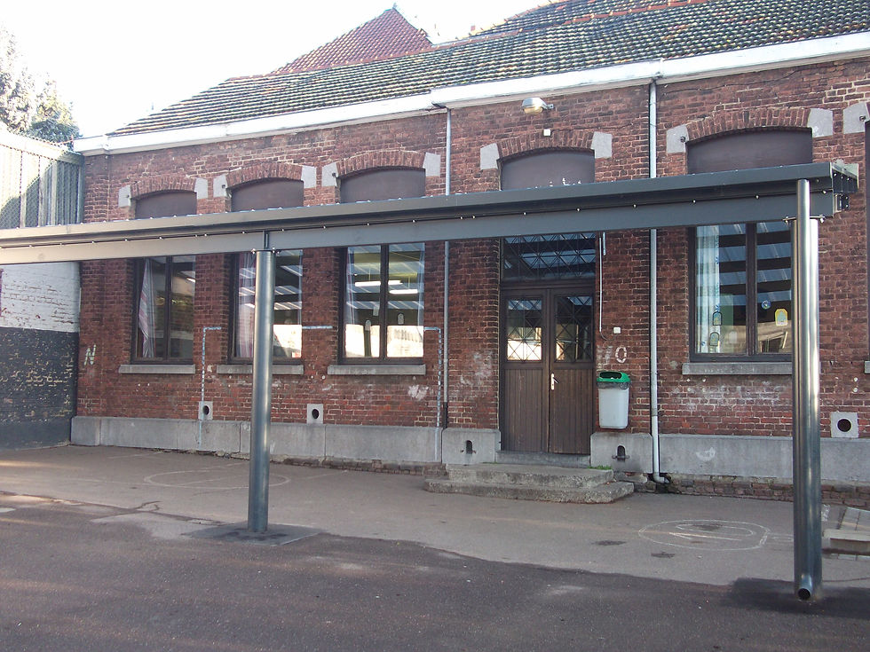 DSCF3101.JPG