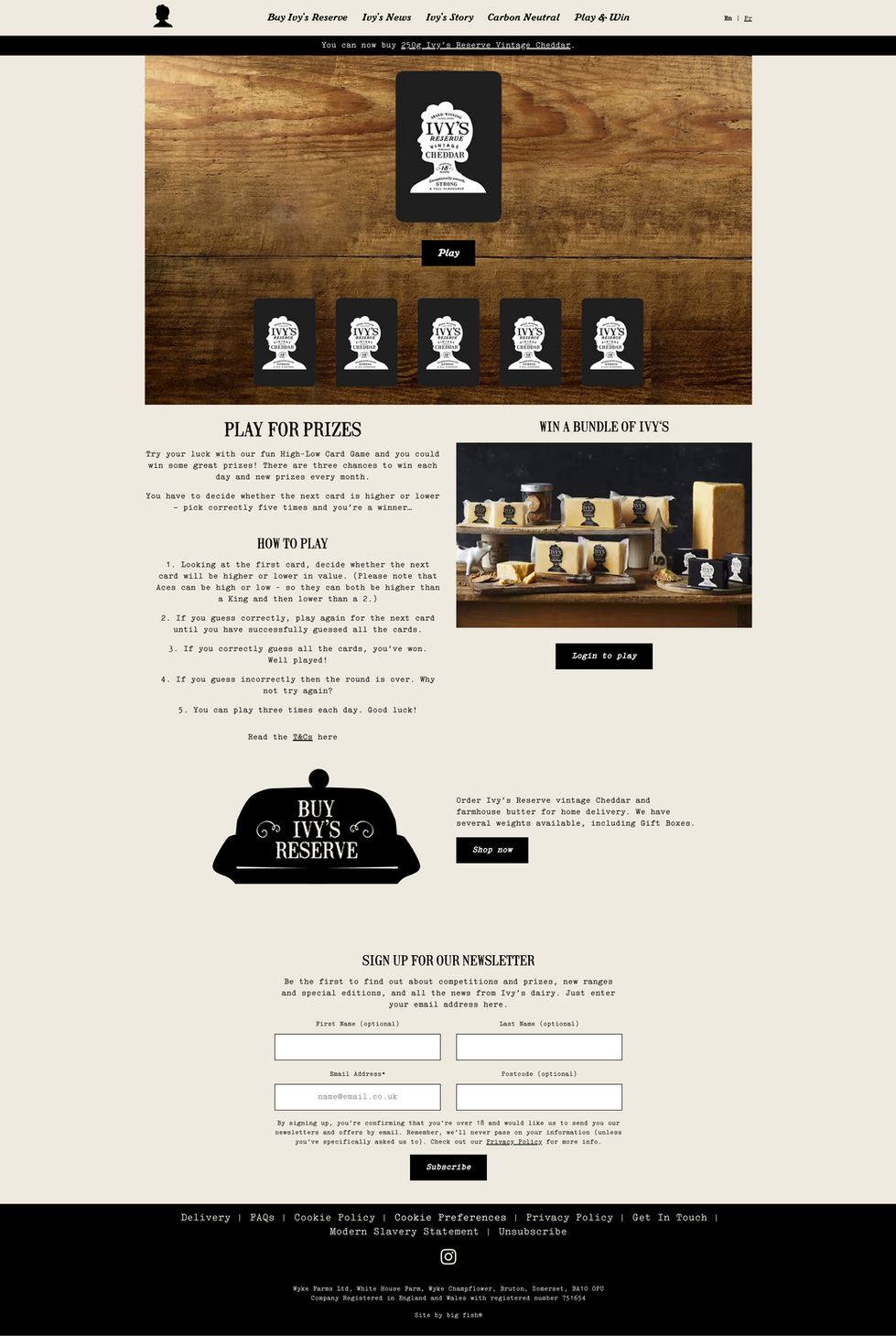 screencapture-ivys-staging-bigfish-co-uk-play-and-win-2022-07-25-22_03_24