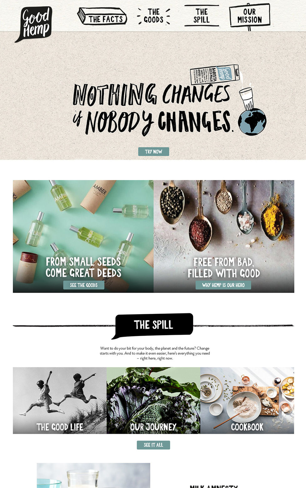 good-hemp-portfolio-desktop-image-size_0004_1a_GH_WebReskin_Homepage-Desktop