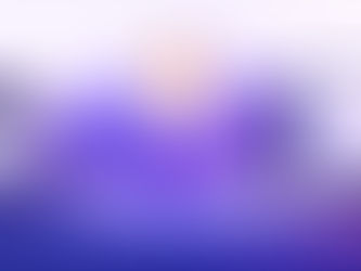 SQL-on-FHIR and Firemetrics: Two approaches to FHIR Analytics