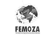 logo_femoza.png