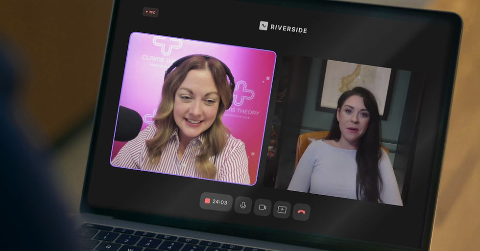 Claims Theory Photo October.png