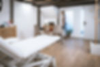 cabinet medecine esthetique lyon, croix-rousse, epilation laser, epilation définitive, épilation homme, injection acide hyaluronique, gynécologie esthétique, confort, secheresse vaginale, monalisa touch, laser, laser vasculaire