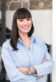 docteur mathilde nicolas médecin laseriste, bien vieillir prévention vieillissement cutané