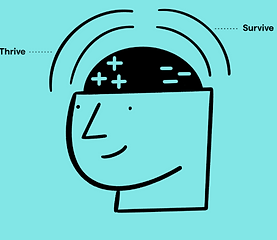 Thrive - Survive 1.png