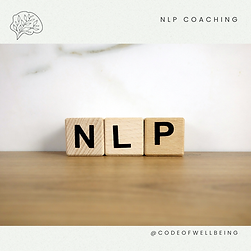 NLP Coaching.png