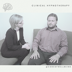 Hypnotherapy 2.png