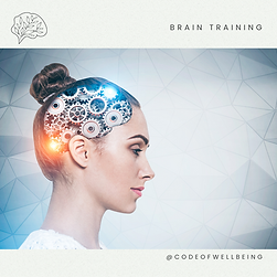 brain Training.png