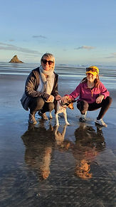 Ute Beach.jpg