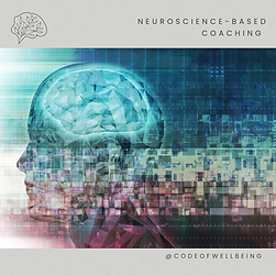 Neuroscience Coaching.png