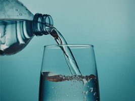 Hydration, Your Nervous System, and the Body’s Capacity to Heal