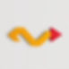 arrow for transformation plain.jpg