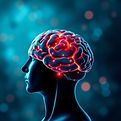 brain, neuroplasticity, mental focus, coaching, health.jpg