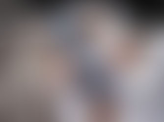 Insomnia? When a Sleep Study Can Help