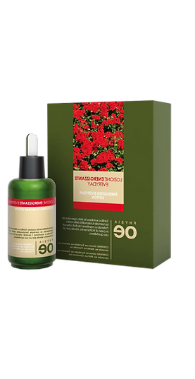lozione_energizzante_everyday_50ml_edited.png