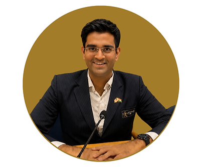 Website Headshots (3).png