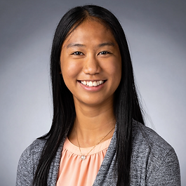 What motivated you to enter the space industry?
The aerospace industry has some of the most unique material systems due to complex combined mechanical, thermal, and vacuum environments. After Virginia Tech, I entered the aerospace industry passionate about not only understanding the best materials for specific applications, but also the required testing for flight acceptance.
Tell us about your leadership in the Society of Asian Scientists and Engineers (SASE): How did it shape your professional or leadership journey?
Rising in leadership to External Vice President, I was responsible for corporate outreach, spearheading professional development workshops, and organizing the annual spring career fair. This experience highlighted the importance of skill-building, both in technical and interpersonal skills, networking, and time management.
You’re working on chocolate for your PhD but you’ve worked in the aerospace industry. Can you explain how this came about and how chocolate will shape your space journey?
I’m working towards a PhD in mechanical engineering at CO School of Mines (CSM), specifically to research the processing- structure- properties- performance relationships associated with additive manufacturing (AM) of highly filled composites. I’ve enjoyed my graduate research: evaluating the influence of thermal processing and integration of fillers within AM of chocolate. The fundamental material processing concept of tempering to achieve desired properties and even distribution of fillers in a matrix system are transferable to other industries, such as aerospace.
What has been the most meaningful experience you’ve had in this industry?
As a Certified Test Conductor and materials engineer, I’ve led material test campaigns for the Orion program on the Avcoat heatshield material. Knowing my work contributes to bringing humanity, especially the first woman and person of color, to the moon and safely back to Earth, I have a deep sense of pride in the mission and a strong sense of responsibility to exercise proper test discipline and communicate quality data to stakeholders.