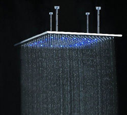modern-showerheads-and-body-sprays.jpg