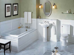 what-to-expect-from-modern-bathroom-tile-ideas-with-the-white-toilet-with-fashio