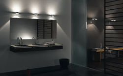 Bathroom-Lighting-Fixtures2.jpg