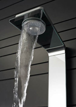 perfect-shower-design-by-hansa.jpg