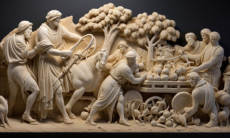 Rome Agriculture 1 AdobeStock_808862288 copy.jpeg
